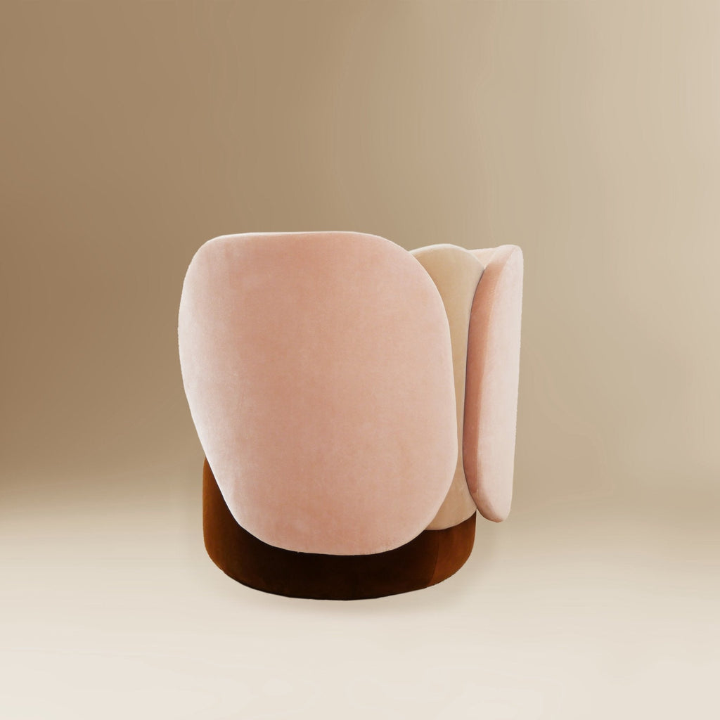 Debi Armchair