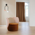 Debi Armchair