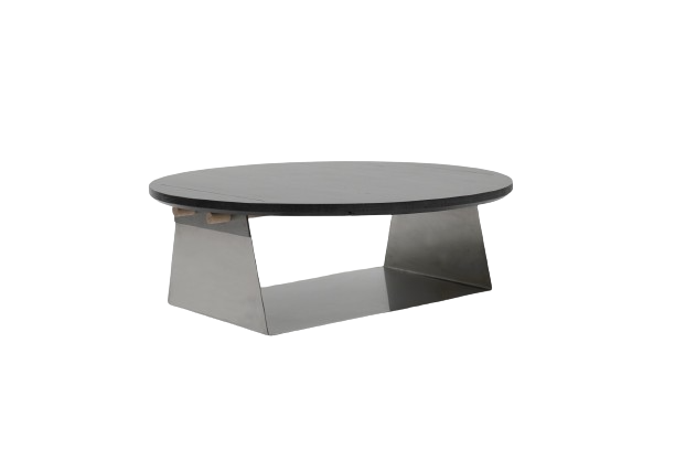 Plio Coffee Table