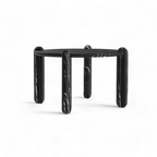 Enigma Dining Table
