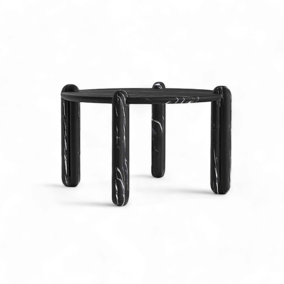 Enigma Dining Table