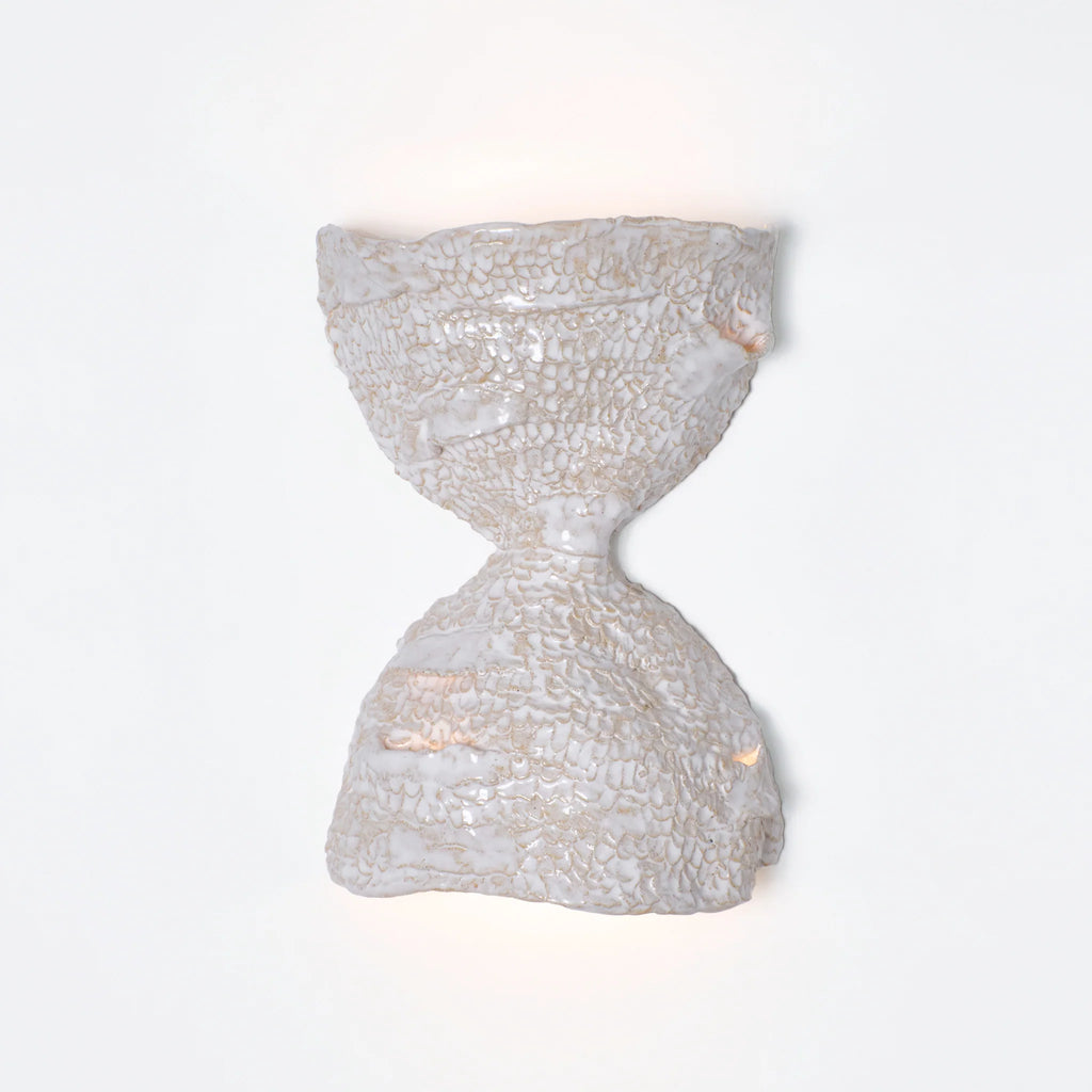 Casa Double Wall Light