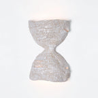 Casa Double Wall Light