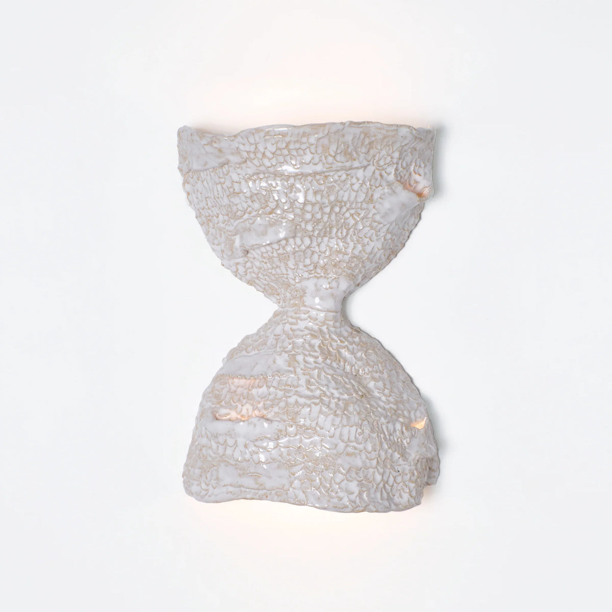 Casa Double Wall Light