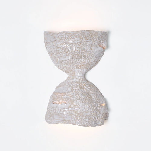 Casa Double Wall Light