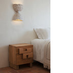 Casa Double Wall Light