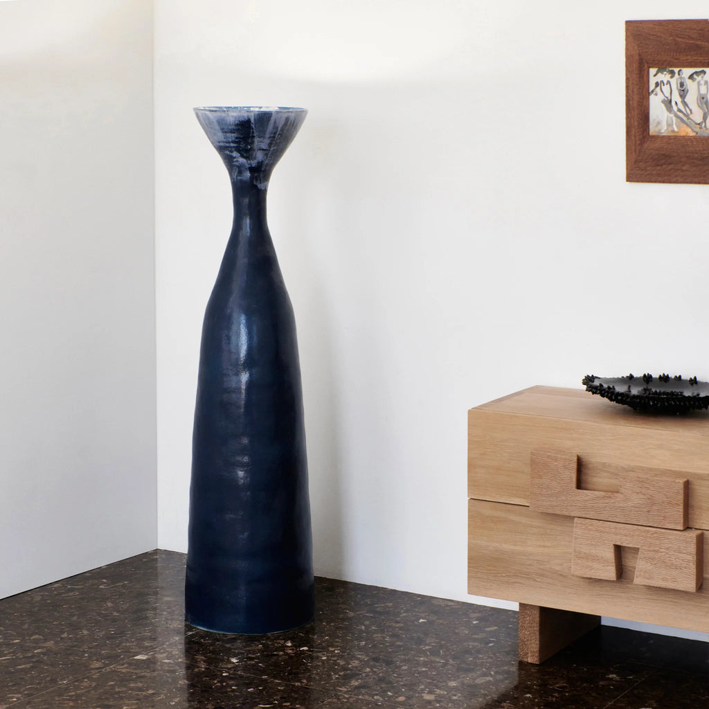 Douro Bedside Table