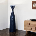 Douro Bedside Table