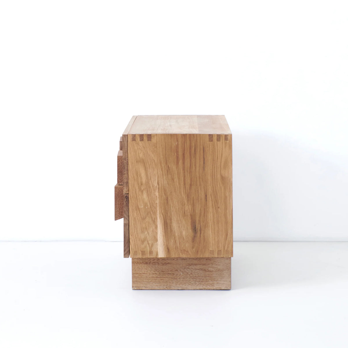 Douro Bedside Table
