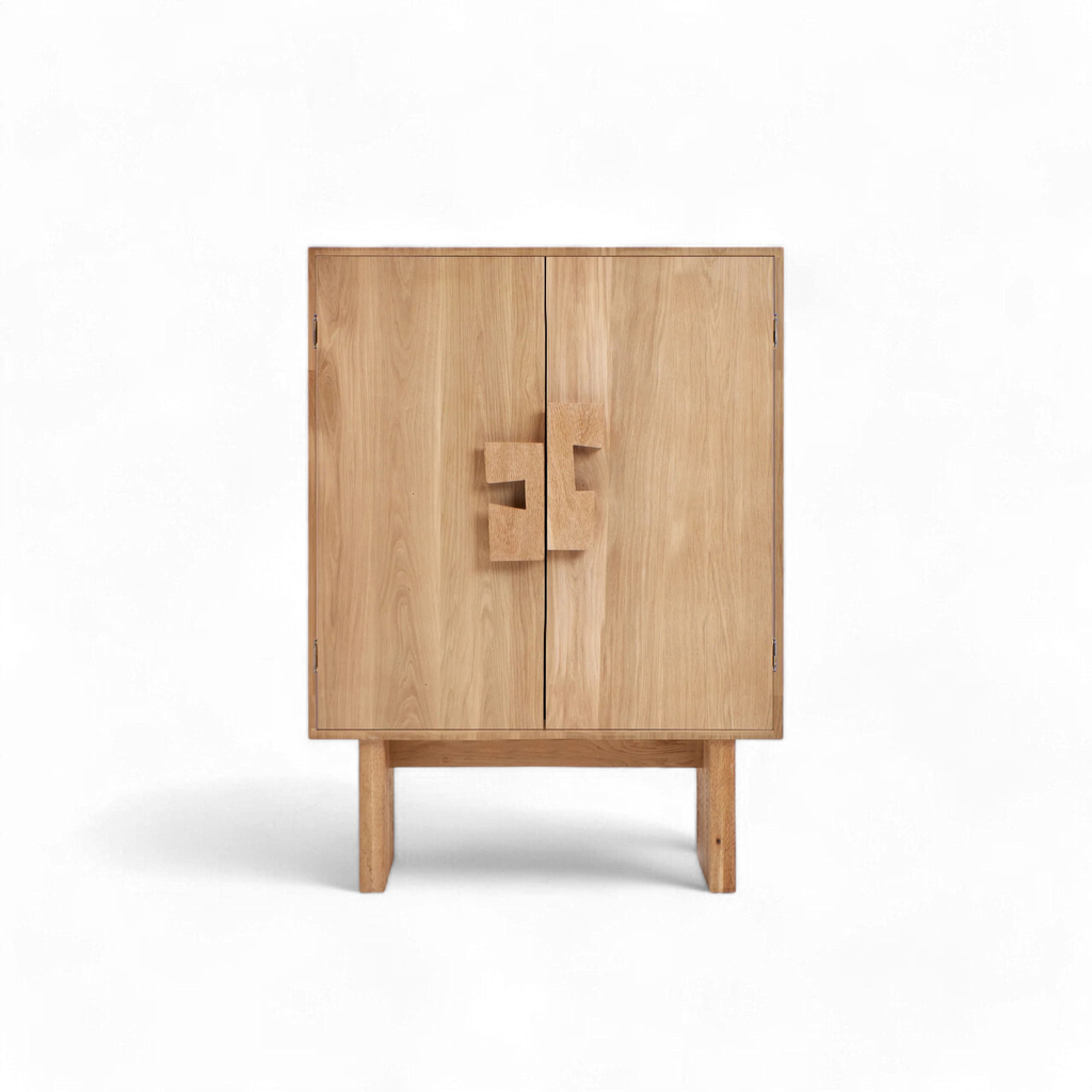 Douro Cabinet