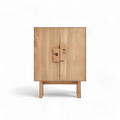 Douro Cabinet