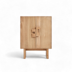Douro Cabinet