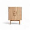 Douro Cabinet