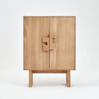 Douro Cabinet