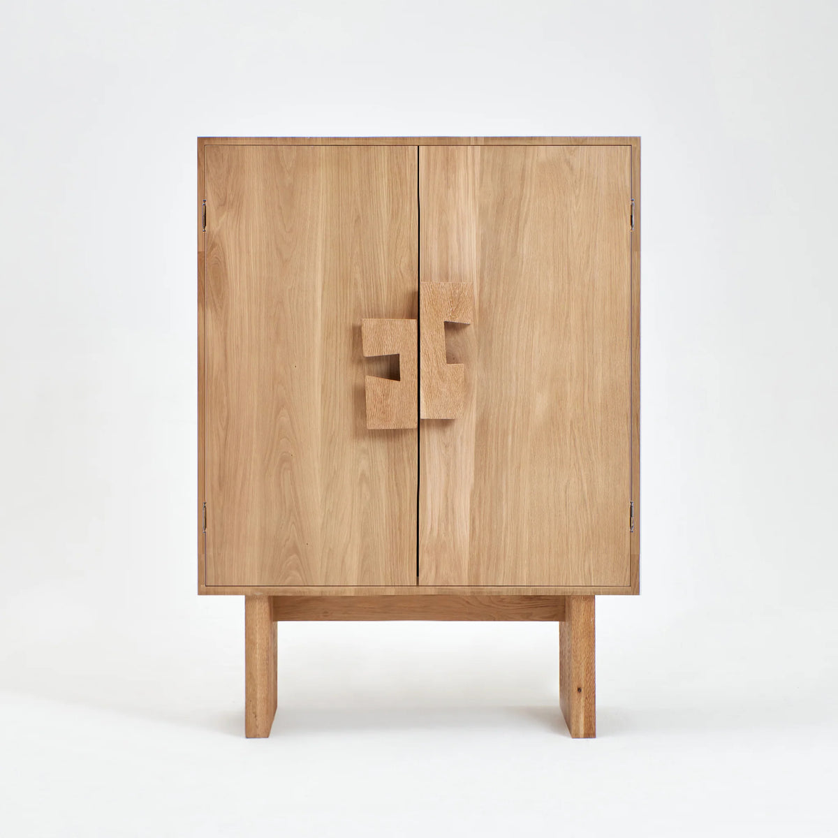 Douro Cabinet