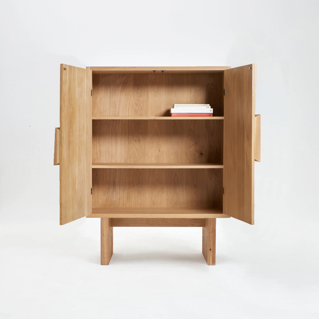 Douro Cabinet