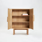 Douro Cabinet
