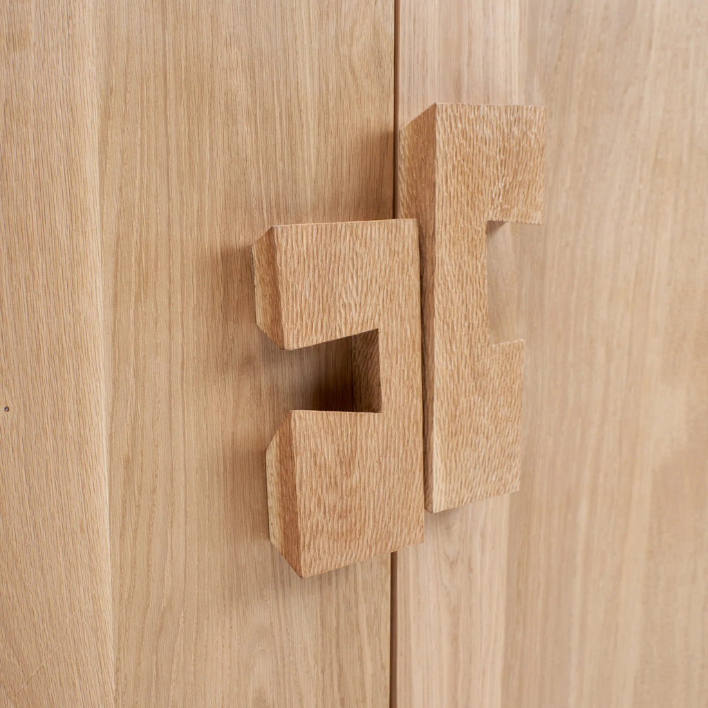 Douro Cabinet