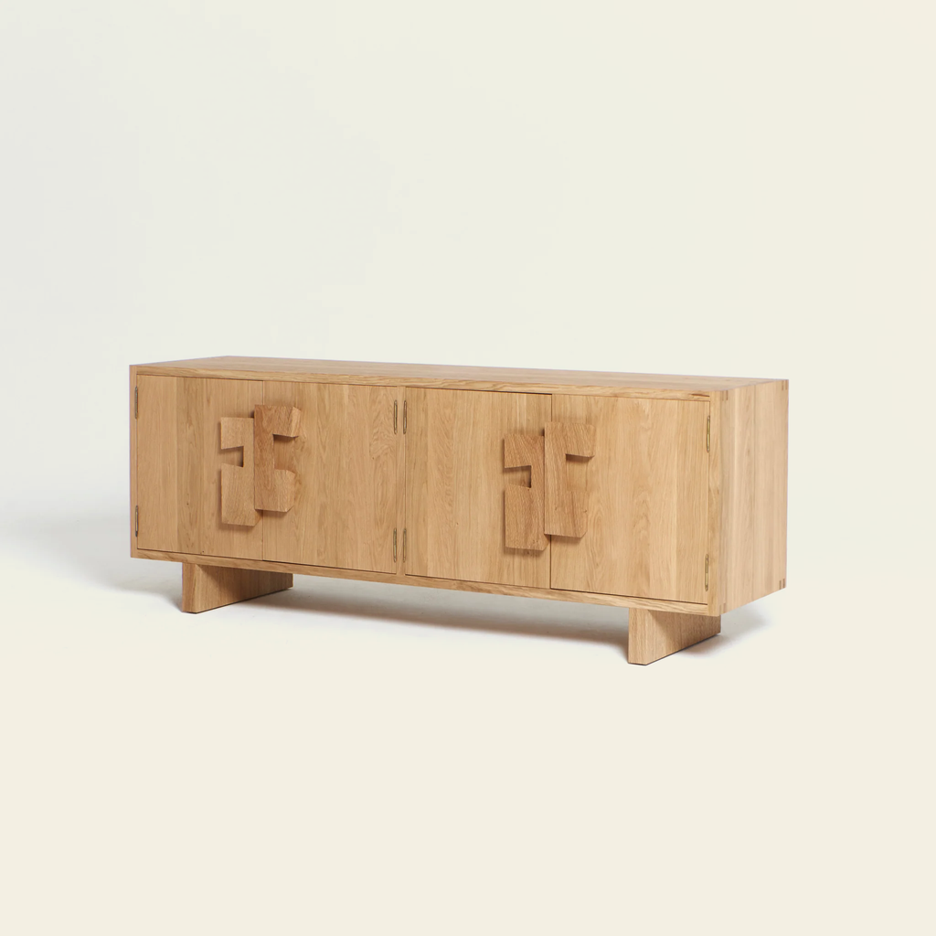 Douro Credenza