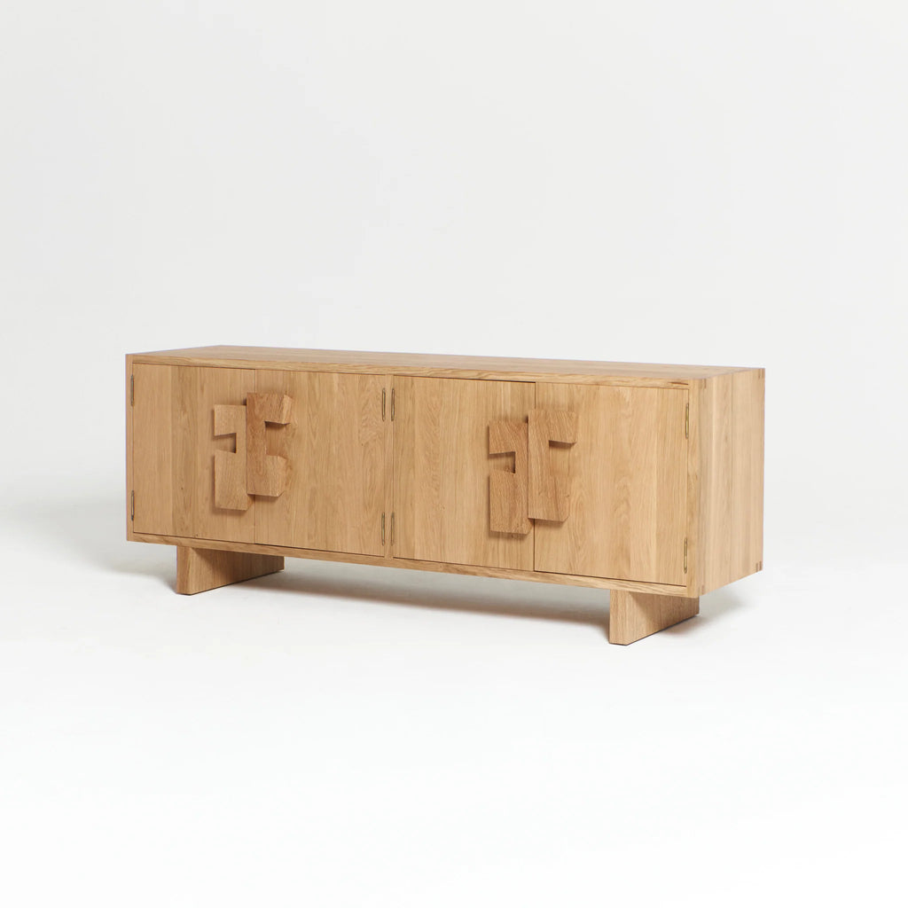 Douro Credenza