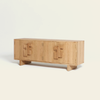 Douro Credenza