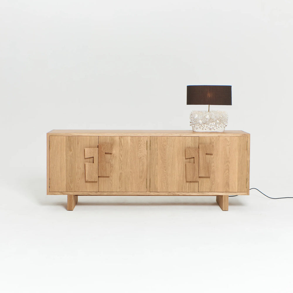 Douro Credenza