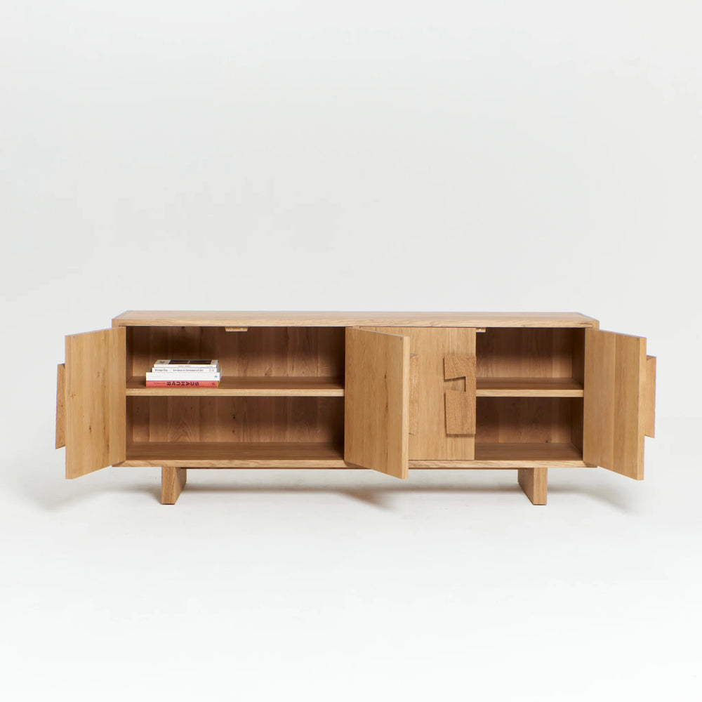 Douro Credenza