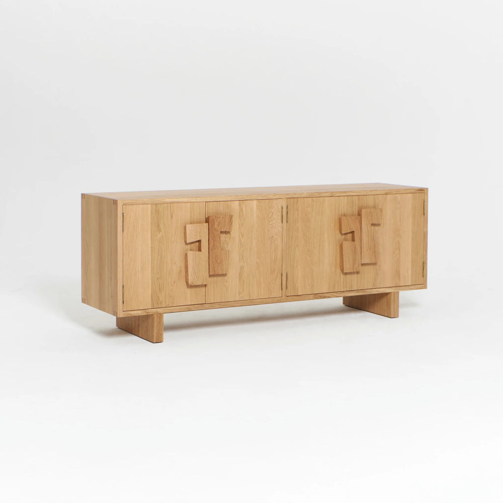 Douro Credenza