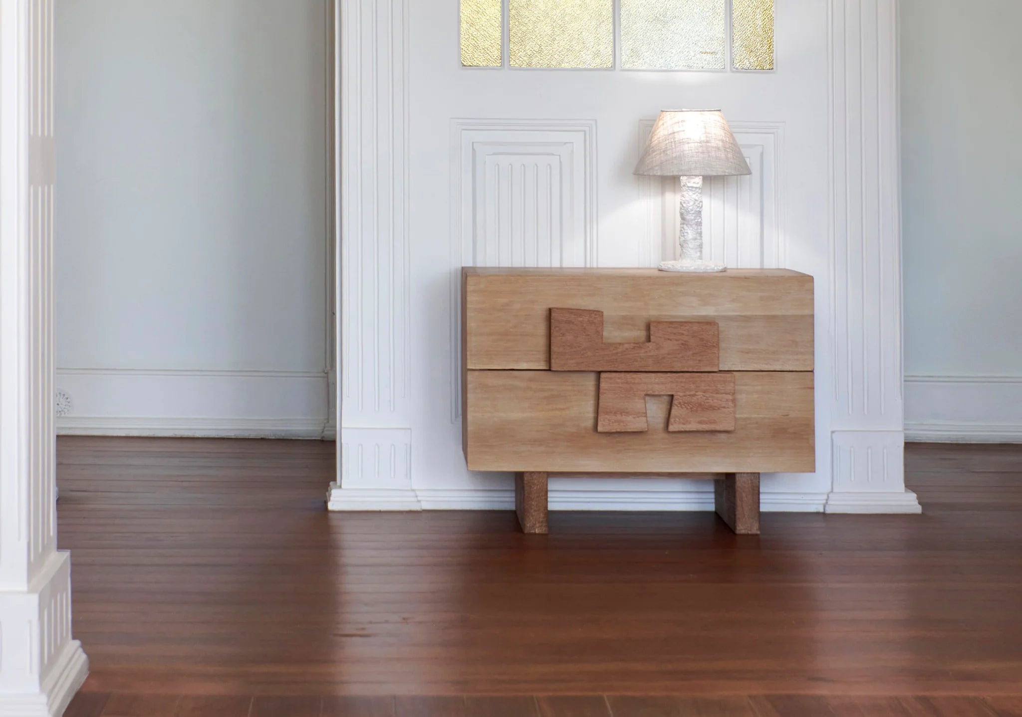 The Art of Ambience. Sculpt the Light in Your Home