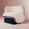 Elefante Armchair