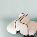 Elefante Armchair