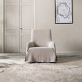 Esmee Armchair