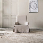 Esmee Armchair