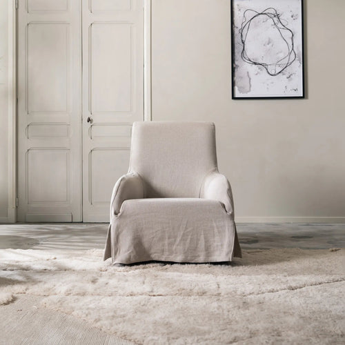 Esmee Armchair