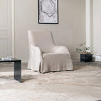 Esmee Armchair