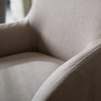 Esmee Armchair