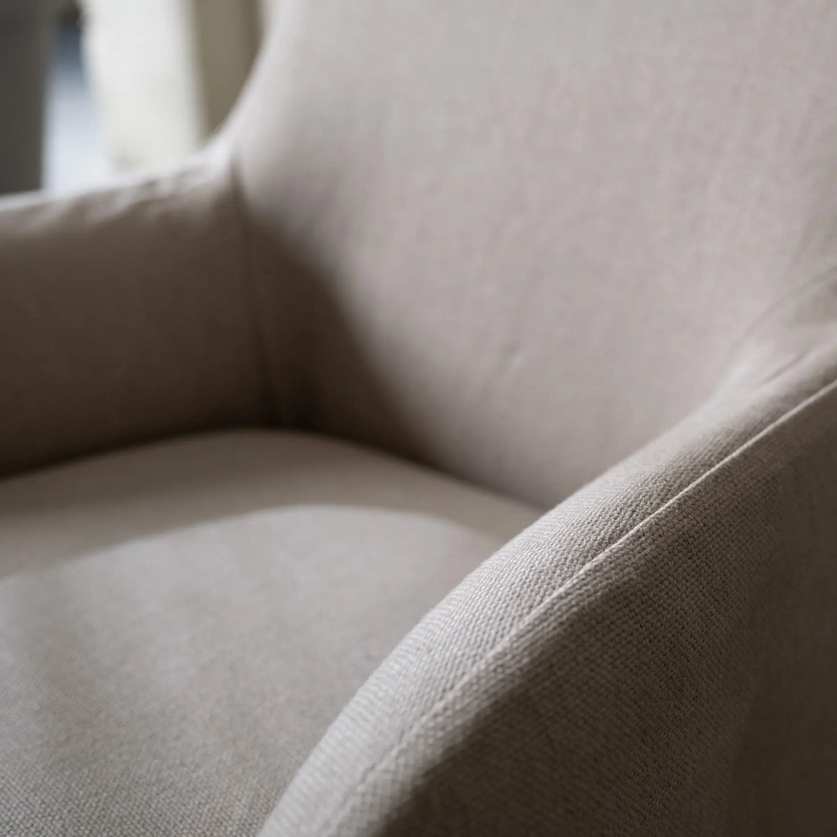 Esmee Armchair