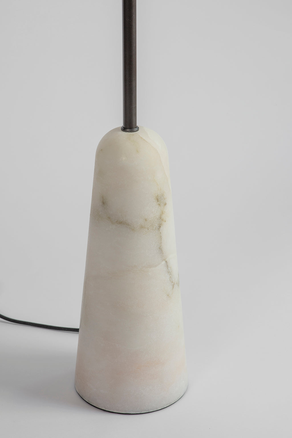 Balance II Floor Lamp
