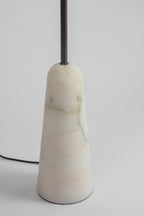 Balance II Floor Lamp