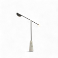 Balance II Floor Lamp