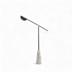 Balance II Floor Lamp