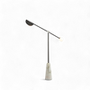 Balance II Floor Lamp