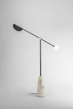 Balance II Floor Lamp