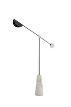 Balance II Floor Lamp