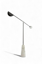Balance II Floor Lamp