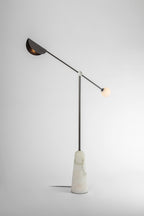 Balance II Floor Lamp