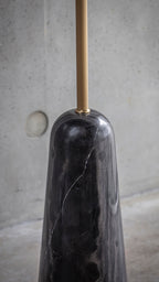 Balance Floor Lamp