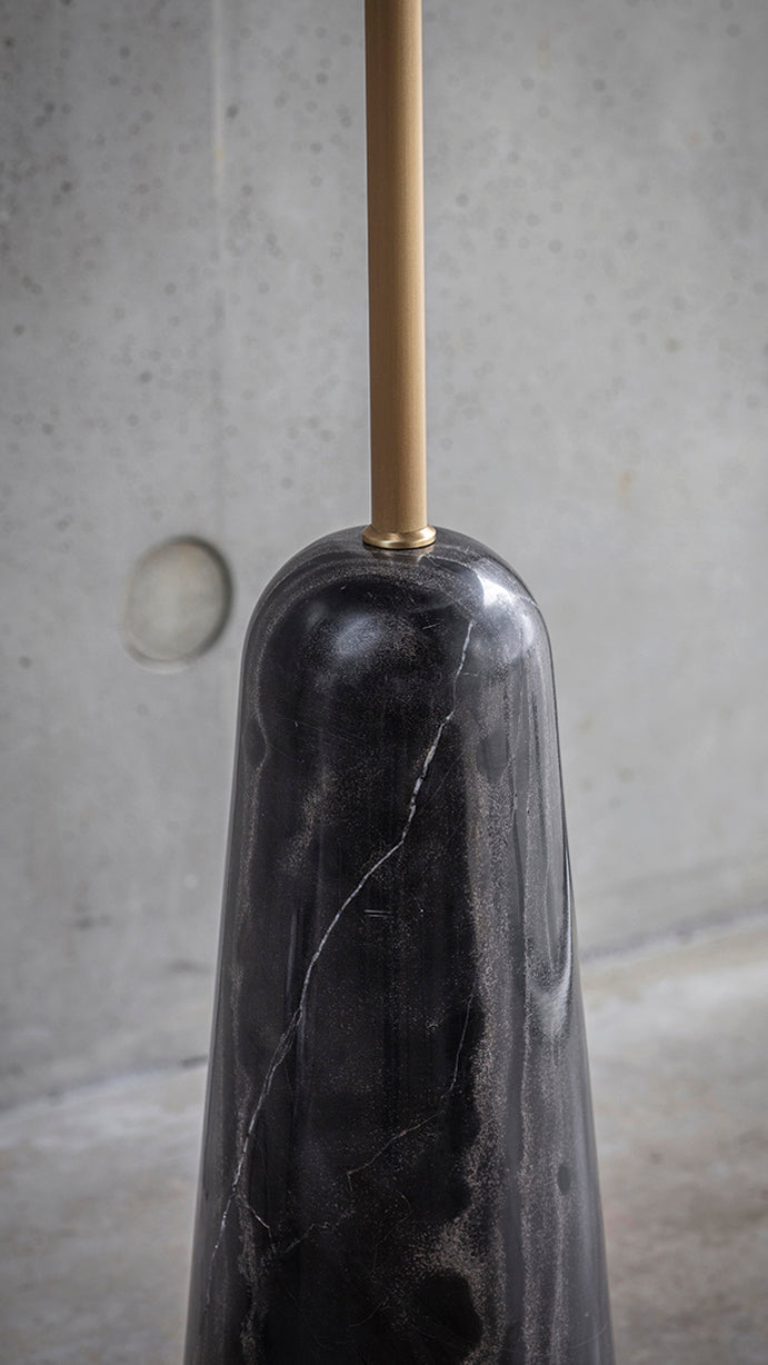 Balance Floor Lamp