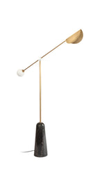Balance Floor Lamp