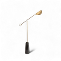Balance Floor Lamp